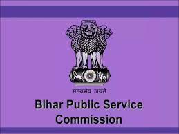 Bpsc has released a notification for filling up 605 vacancies for assistant professor, lecturer, hod post. Bihar Bpsc Recruitment 2020 Apply Online For 553 Assistant Prosecution Officer Posts Times Of India