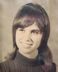 Sharon Obholz Obituary September 16, 2023