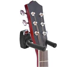 Grey kitchen ideas uke tuning notes for bass. 3 Pack Guitar Hanger Hook Holder Wall Mount Display Acoustic Guitar Stand Ukulele Bass Mandolin Banjo Wall Mounts Hangers Black With 8pcs Picks Stands Musical Instruments Stage Studio Urbytus Com