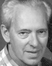 Leo Fink Obituary (2006)