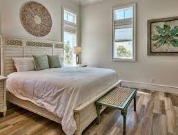 Beach Themed Bedrooms Ideas Beach House Bedrooms Beach House Bedroom Beach Themed Bedroom Bedroom Themes
