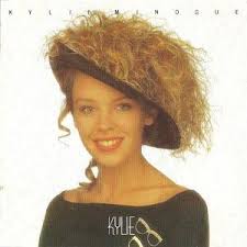 Kylie Minogue Feat Gente De Zona Stop Me From Falling Kylie Minogue Kylie Kylie Minogue Albums Kylie Minogue Kylie