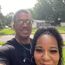 I was extremely skeptical overall because of what OxyFit promises but I am  so absolutely thrilled with the results. I feel so sharp and focused with  increased energy overall. That dreaded coughing