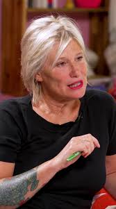 Trouver l'amour ! C'est ce que Landry est venu chercher en devenant le  premier Golden Bachelor français. Dans cette vidéo, il nous raconte cette  incroyable expérience et partage quelques clés sur ...