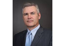 3 Best Social Security Disability Lawyers In Houston Tx Expert Recommendations
