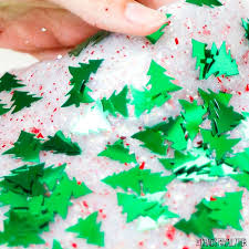 You can make slime stretchy again by adding a bit of lotion. How To Make Stretchy Slime The Chaos And The Clutter