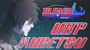 Bleach Online Mugetsu In Ultimate Battle Power Youtube Hmu means hit me up. bleach online mugetsu in ultimate battle power