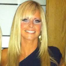 Emma Ellis (@emuandtommy)