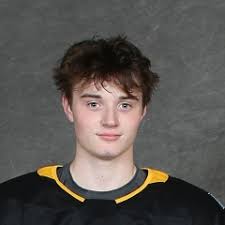 Brady Gilbert Stats and Player Profile