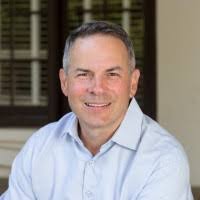 Elliot Baker Email & Phone Number