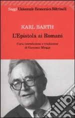 Libri Barth Karl: catalogo Libri di Karl Barth