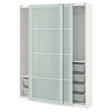 Mobilier Pentru Acasă Ikea Pax Wardrobe Ikea Pax Ikea Pax Wardrobe