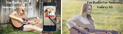 Xiaomi y samsung son unos abanderados en cuanto a la radio fm. Fm Radio For Samsung Galaxy S5 Apk Download For Android Latest Version 1 0 Com Mgpadmob Fmradioforsamsunggalaxys5