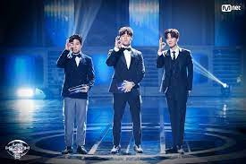 If the winner is a 'good singer', they will win a chance to release the song. I Can See Your Voice 6 To Premiere On Tvn Asia With Kim Jong Kook Lee Teuk Yoo Se Yoon