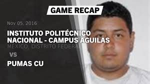 DIEGO RODOLFO PEREZ ARVIZU