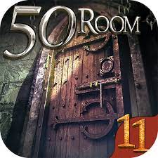 Maybe you would like to learn more about one of these? Can You Escape The 100 Room Xi Apps Bei Google Play