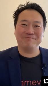 Be inspired by Danny Hui from...