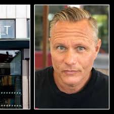 Ingen riktad hjälp finns för sexmissbrukare i Borås