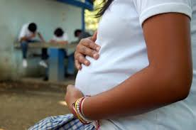 Embarazada maternidad mujer madre bebé mamá vientre familia mujeres. Consecuencias Del Embarazo Precoz En El Peru Es Momento De Ayudar