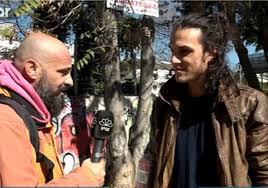 Η μαίρη συνατσάκη πόζαρε ολόγ@μνη για τον φακό του αγαπημένου της σπύρου χατζηαγγελάκη. Adeiase Th Mairh Synatsakh O Aimilianos Stamatakhs Ti Eipe Gia Th Sxesh Toys Gossip Life