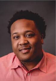 Fatherhood Foundation of Virginia