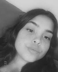 Morgan Gartner (@mrgnolivia) • Instagram photos and videos