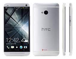 Htc has always been conservative with regards to the size of the display, with the one (m7) featuring a. Do Htc One Ultrapixels Deliver Our Full Camera Review Digital Photography Review