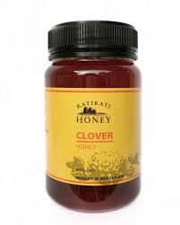 Honey, clover, bottle 24 oz premium. Tradalaxy A Global Online B2b Marketplace