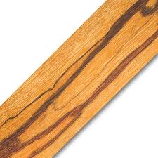 Pin On Turning Blanks