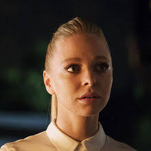 'Mr. Robot' Recap: Season 2, Episode 11