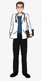Health care outline team medical care character vector cartoon illustrations surgeon chemistry is fun doctors cartoon cartoon doctor tool people, physicians, medical, graphics, icons hospitalization vector woman doctor vector. Doctor Cartoon