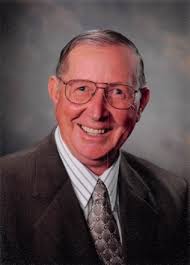 Obituary information for Albert Dempsey Deel