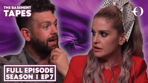 Jack Denies Stealing a Band from Kelly