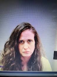 4 face meth, other charges in Canisteo