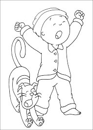 We would like to show you a description here but the site won't allow us. Caillou Coloring Pages Free Printable Coloring Pages For Kids