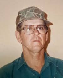 Buford "Bud" E. Knight Obituary August 27, 2024