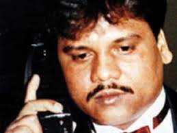 Chota rajan latest breaking news, pictures, videos, and special reports from the economic times. Cebfj7bh9xbvlm