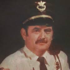 Epilogue: Ray Emmons, early Clearwater police investigator of Scientology,  dies at 75