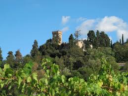Castello sonnino has been selected as. Castello Sonnino International Education Center Home Facebook