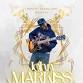 Live Music w/ John Markiss