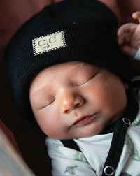 Sidney Health Center 2023 Baby Annual by Sidney Health Center