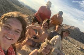 Gregory Alan Newland (@uncogreg) • Instagram photos and videos