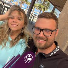 How do you prioritize mental health in your busy schedule?