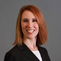 Mariya Peter Email & Phone Number