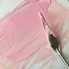 Pink Art And Aesthetic Image Pink Aesthetic Pastel Aesthetic Pastel Pink