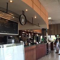 Master boasts additional room off of it perfect … Menu Colin S Coffee 13 Tips