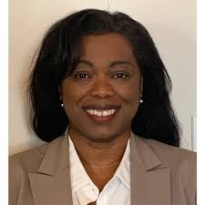 Advancing Learning 2021: Full Schedule