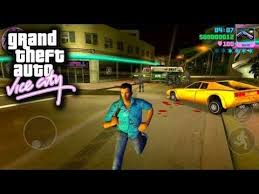 Gaming is a billion dollar industry, but you don't have to spend a penny to play some of the best games online. Gta 5 The Game Free Download For Android Renewpage