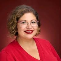 2800+ "Hamburg" profiles