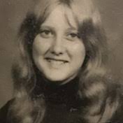 Ervin Family Obituaries